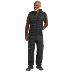 ATMOSPHERE PANTS M RDS