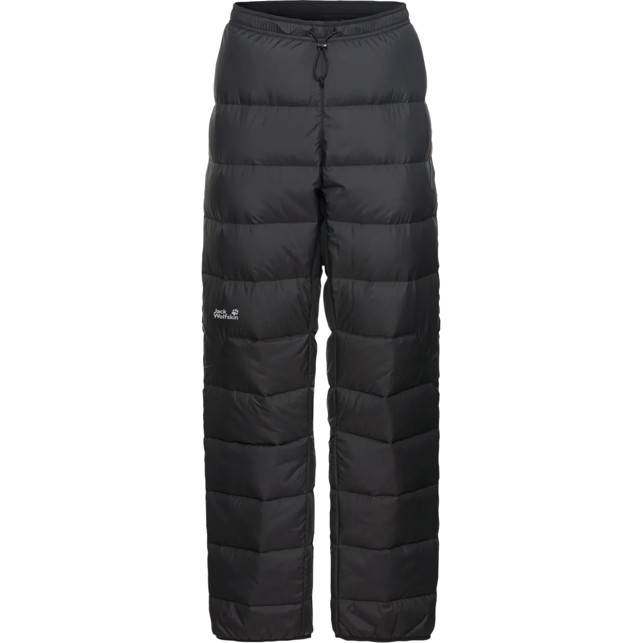 ATMOSPHERE PANTS M RDS