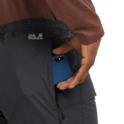 ATMOSPHERE PANTS M RDS