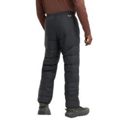 ATMOSPHERE PANTS M RDS