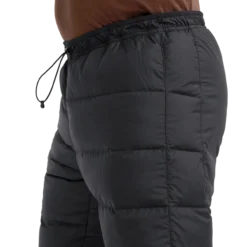ATMOSPHERE PANTS M RDS