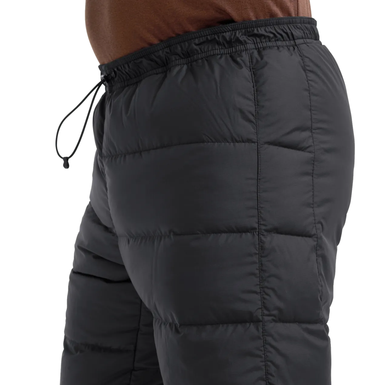 ATMOSPHERE PANTS M RDS