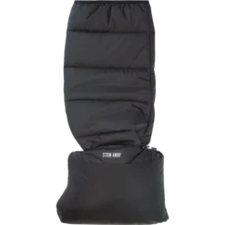 ATMOSPHERE PANTS M RDS