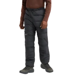 ATMOSPHERE PANTS M RDS