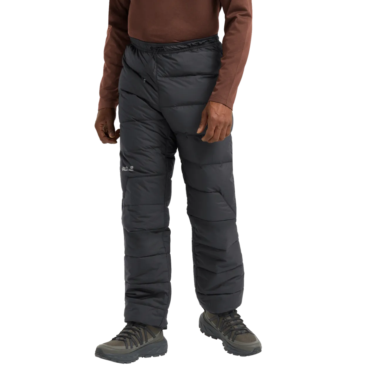 ATMOSPHERE PANTS M RDS