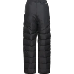 ATMOSPHERE PANTS M RDS