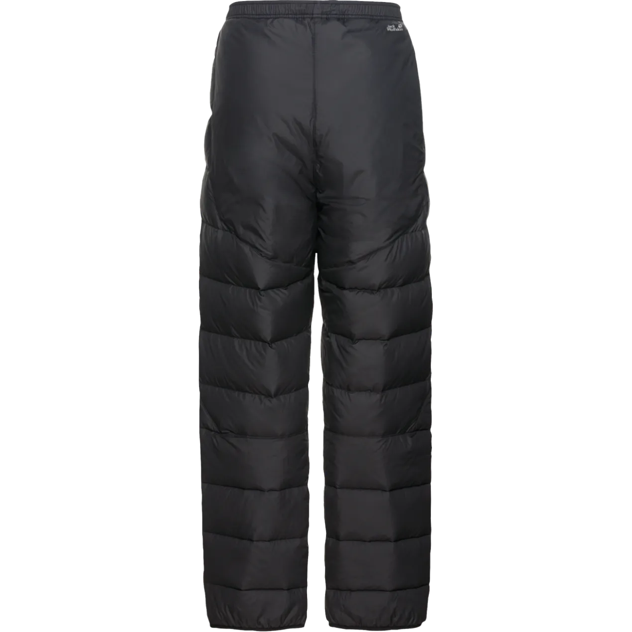 ATMOSPHERE PANTS M RDS