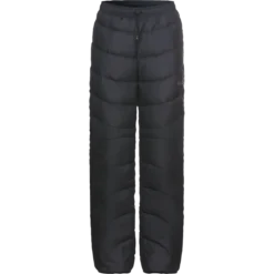 ATMOSPHERE PANTS W RDS