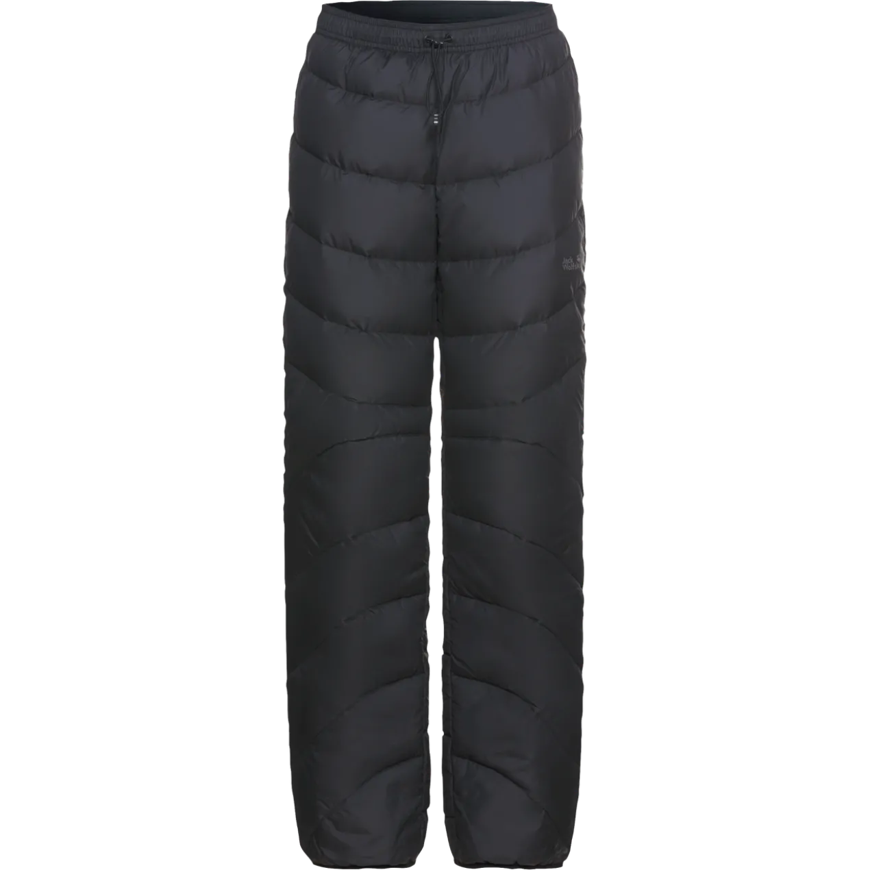 ATMOSPHERE PANTS W RDS
