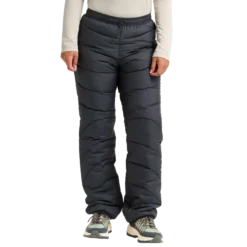 ATMOSPHERE PANTS W RDS