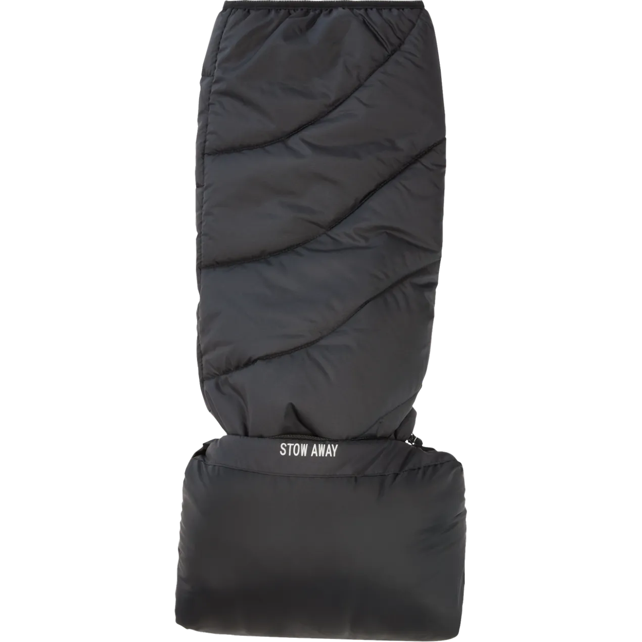 ATMOSPHERE PANTS W RDS