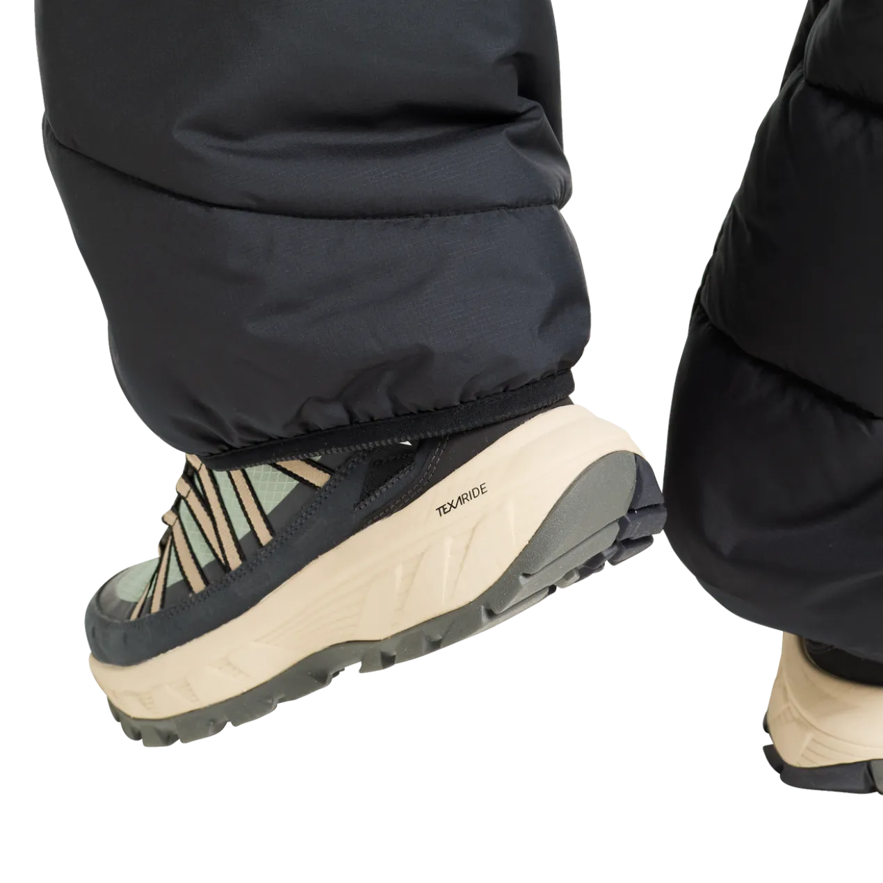 ATMOSPHERE PANTS W RDS