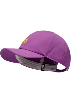 BASEBALL CAP K