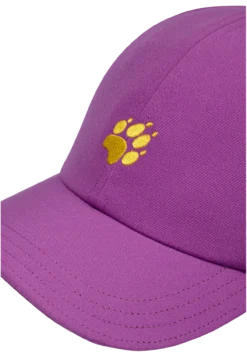 BASEBALL CAP K
