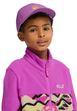 BASEBALL CAP K
