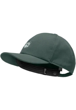 BASEBALL CAP K