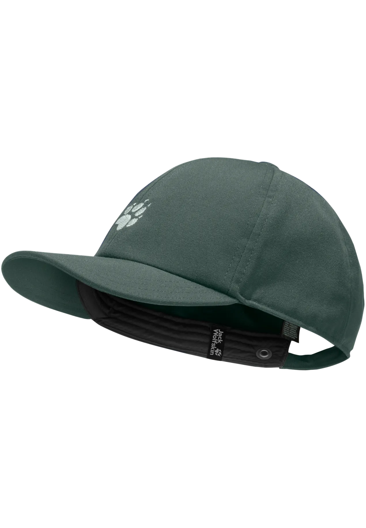 BASEBALL CAP K