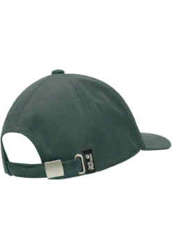 BASEBALL CAP K