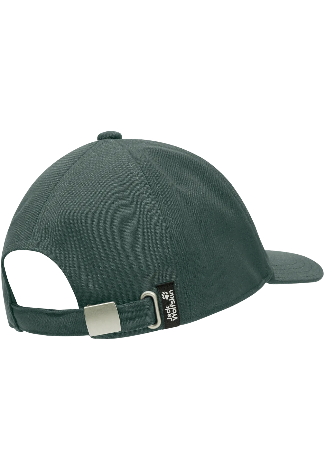 BASEBALL CAP K
