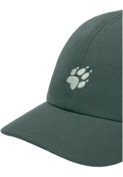 BASEBALL CAP K