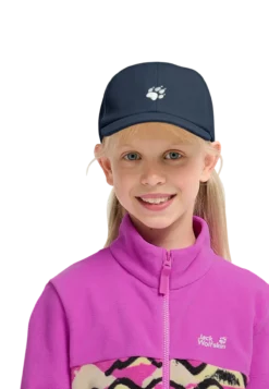 BASEBALL CAP K