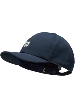 BASEBALL CAP K