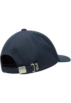 BASEBALL CAP K
