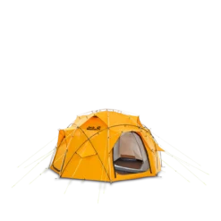 BASE CAMP DOME