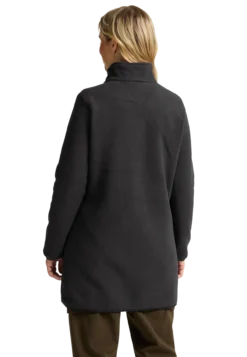 BAYLIGHT 3IN1 COAT W
