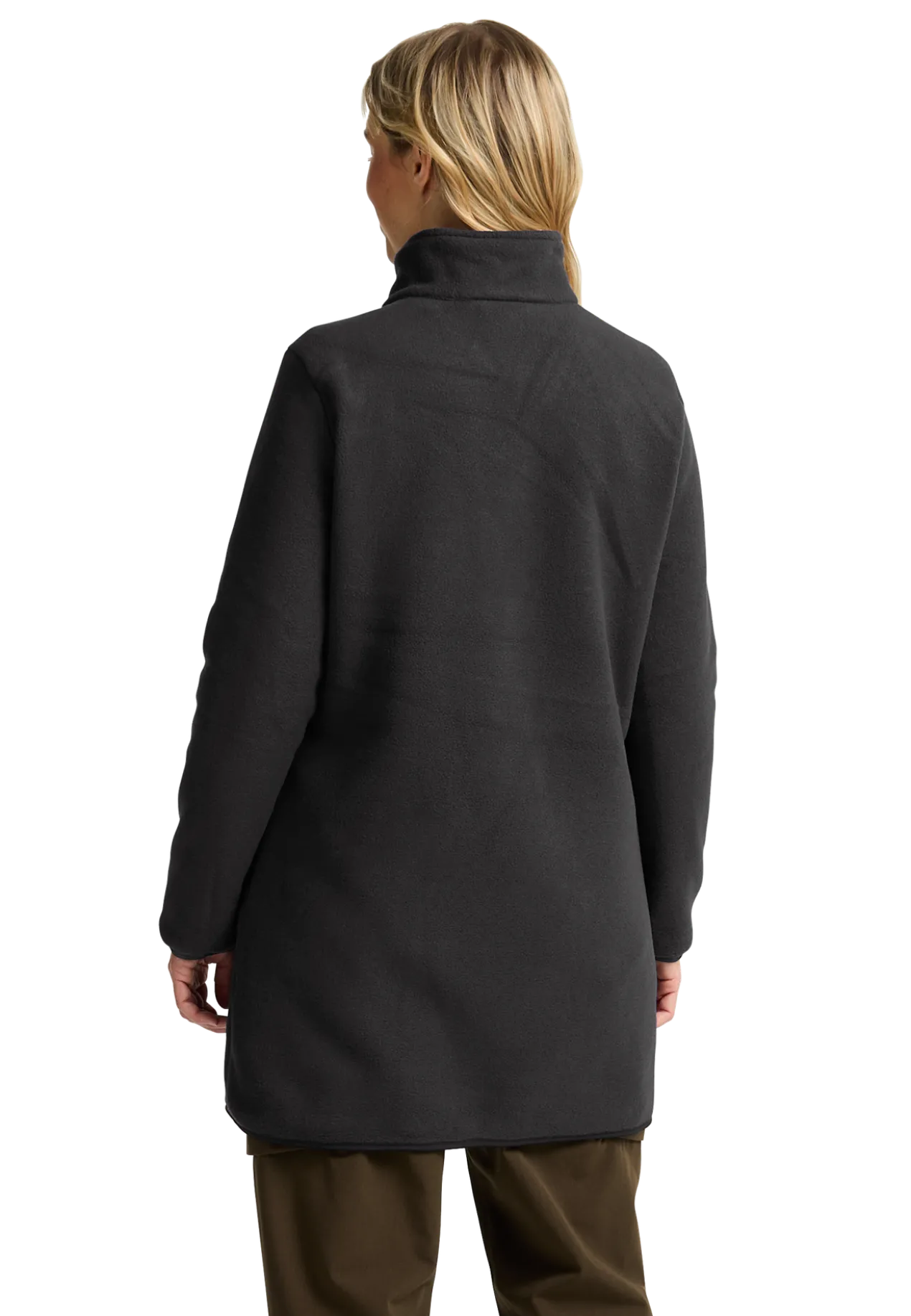 BAYLIGHT 3IN1 COAT W