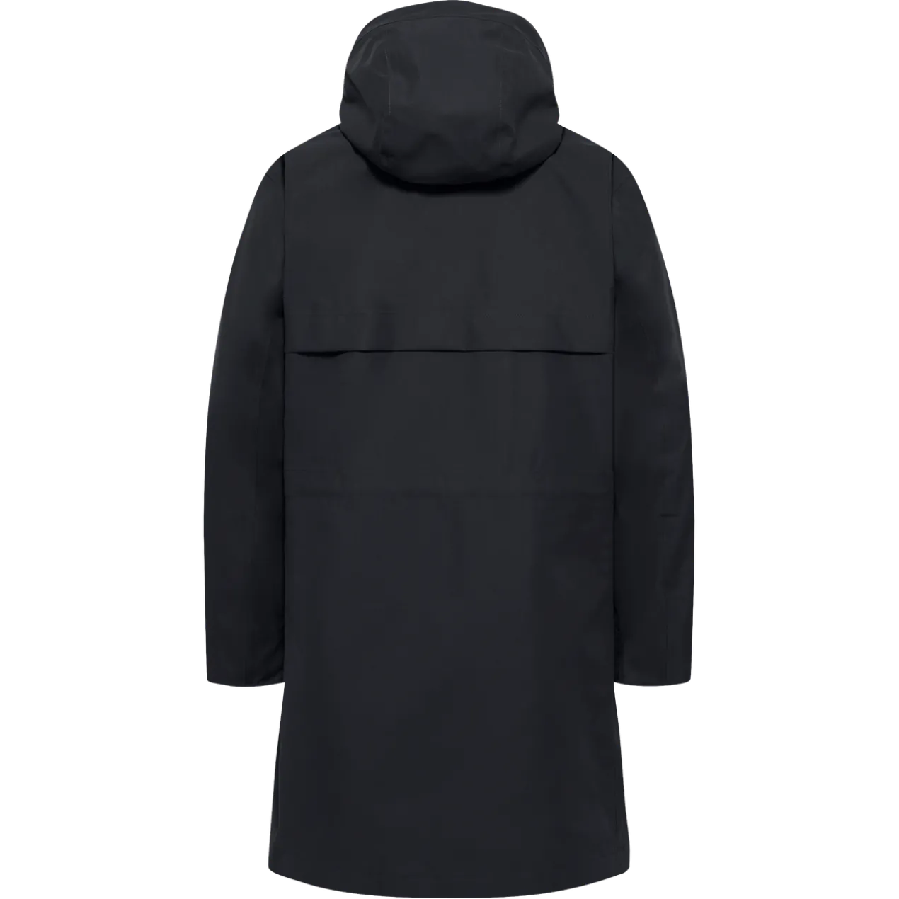 BAYLIGHT 3IN1 COAT W