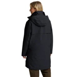 BAYLIGHT 3IN1 COAT W