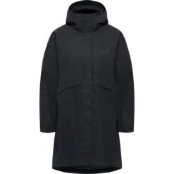 BAYLIGHT 3IN1 COAT W