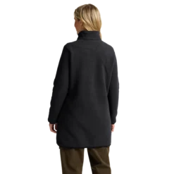 BAYLIGHT 3IN1 COAT W