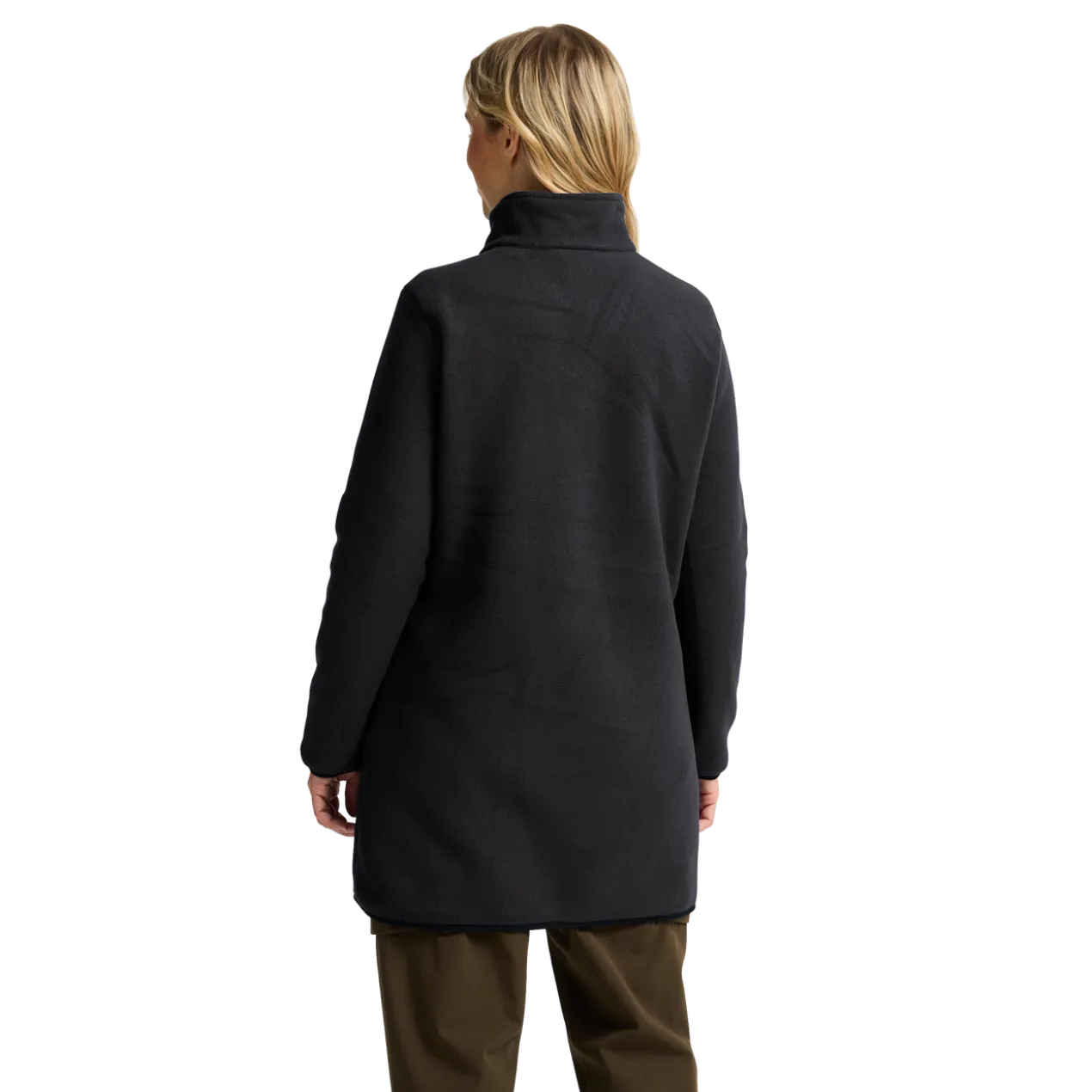BAYLIGHT 3IN1 COAT W