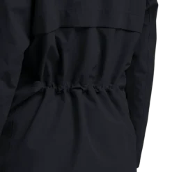 BAYLIGHT 3IN1 COAT W