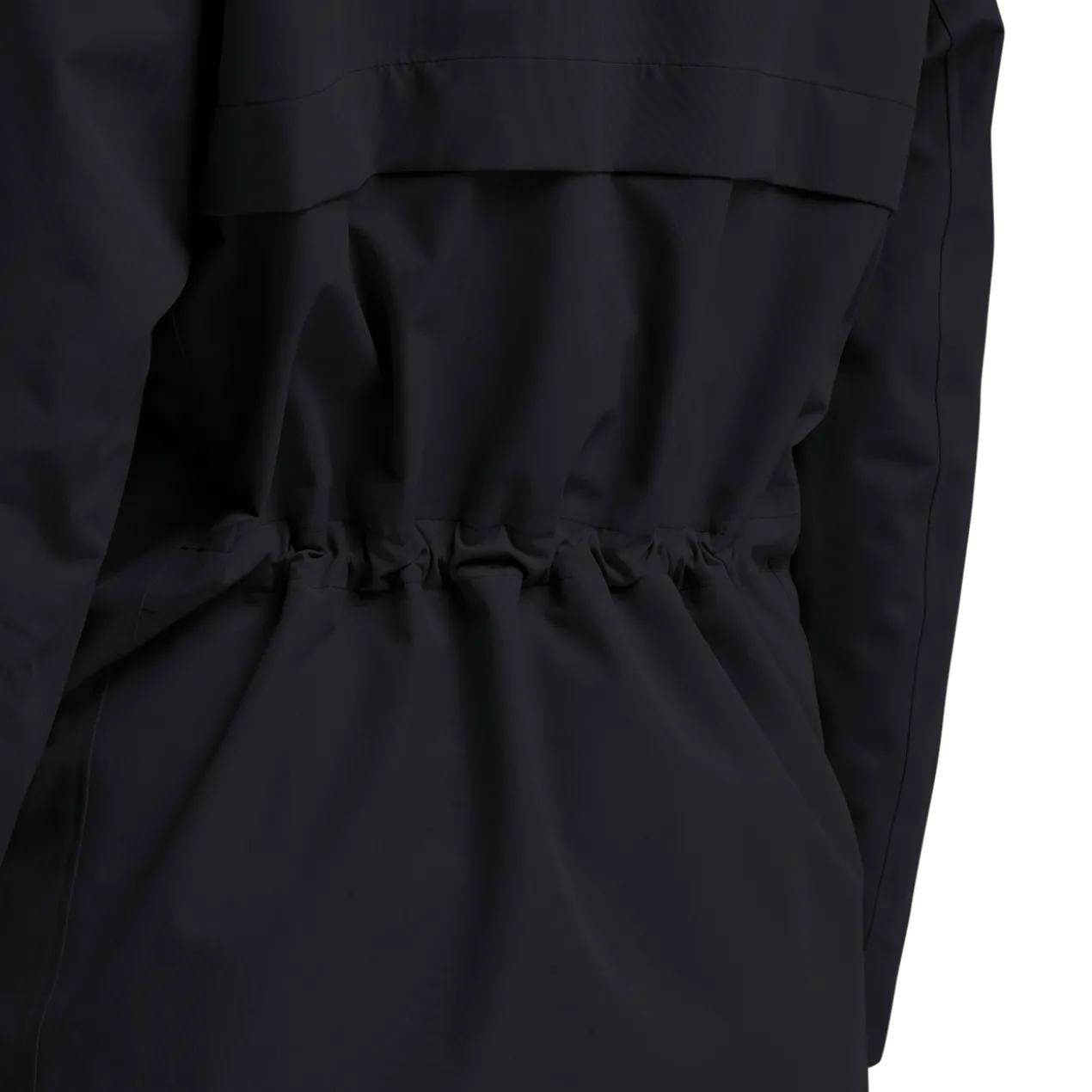 BAYLIGHT 3IN1 COAT W