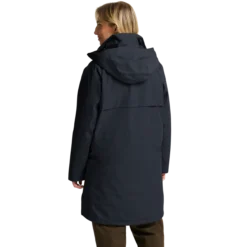 BAYLIGHT 3IN1 COAT W