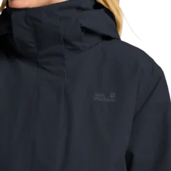 BAYLIGHT 3IN1 COAT W