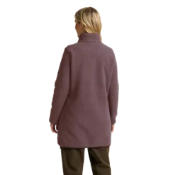 BAYLIGHT 3IN1 COAT W