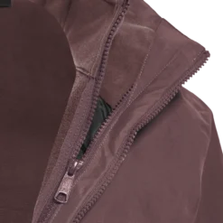 BAYLIGHT 3IN1 COAT W