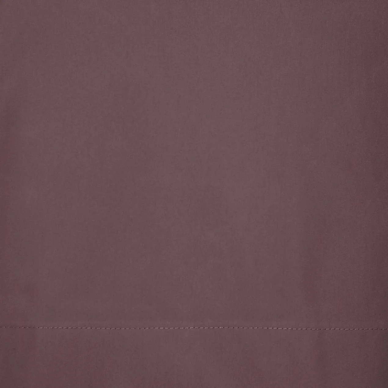 BAYLIGHT 3IN1 COAT W