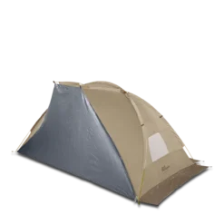 BEACH SHELTER III