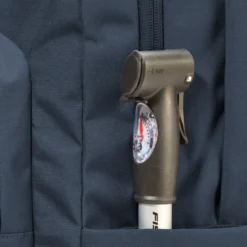 BERKELEY 24