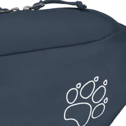 BERKELEY HIPBAG