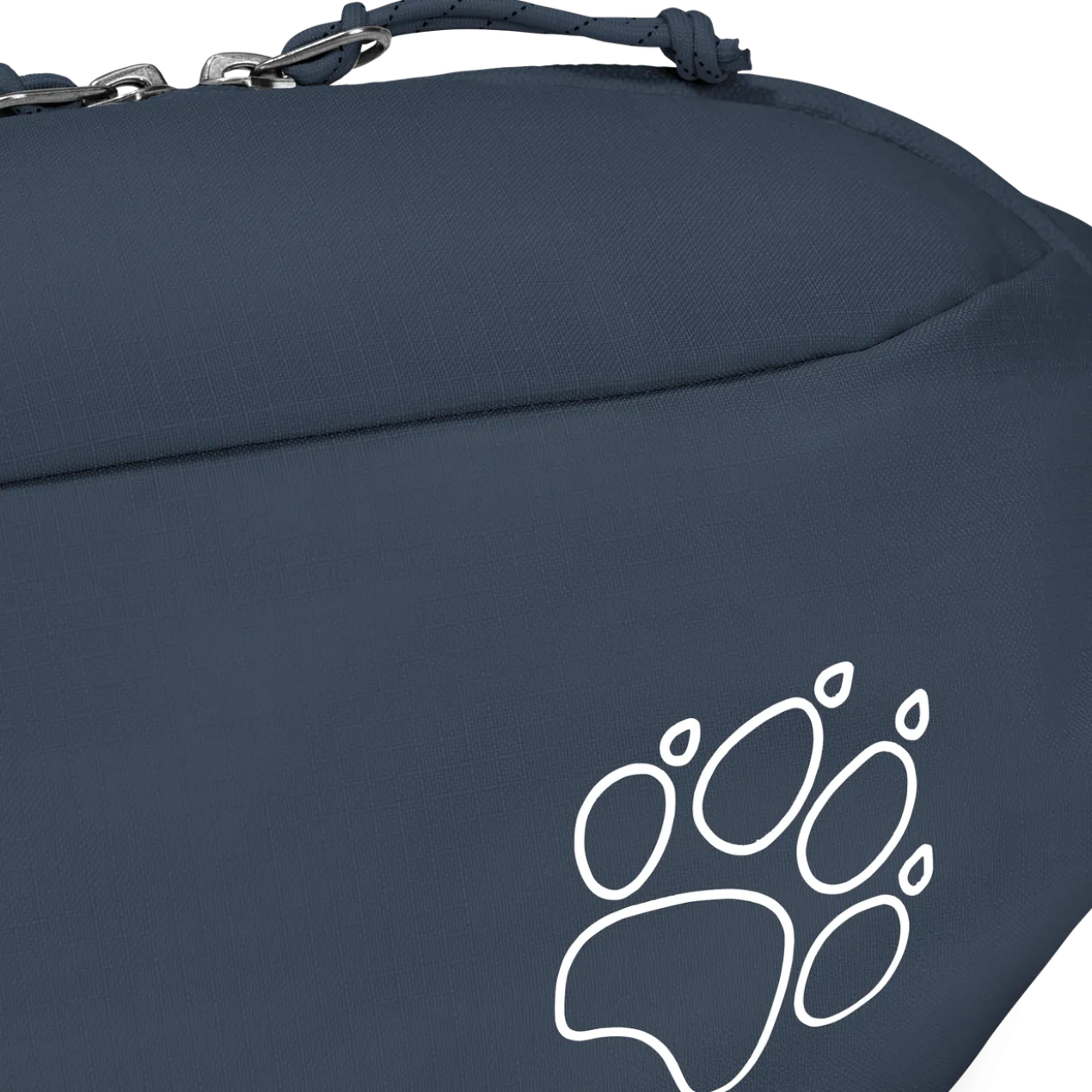BERKELEY HIPBAG