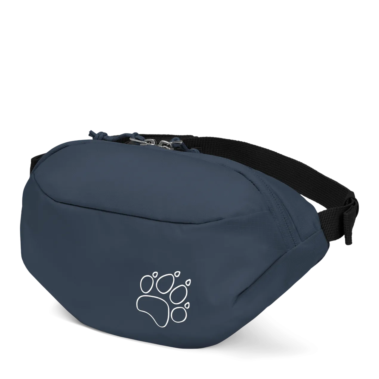 BERKELEY HIPBAG