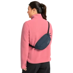 BERKELEY HIPBAG