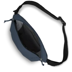 BERKELEY HIPBAG