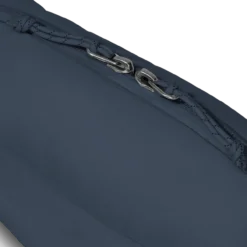 BERKELEY HIPBAG